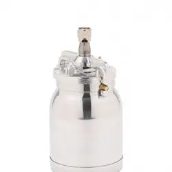 Apollo Teflon-Coated 1-Quart Quick-Release Cup Assembly – Model A5251-T 1