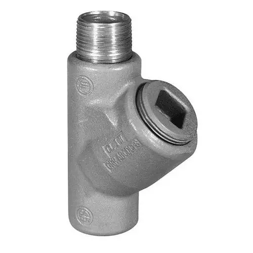 Appleton Eys Sealing Unilet – Female Threaded Entry Fitting 1