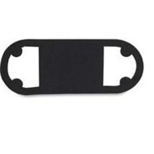 Appleton Fm7/Fm8 Replacement Gasket Covers For Conduit Bodies 1