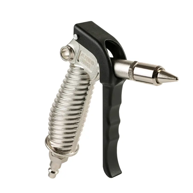 Ares 70055 High-Flow Air Blow Gun With Ergonomic Grip 1