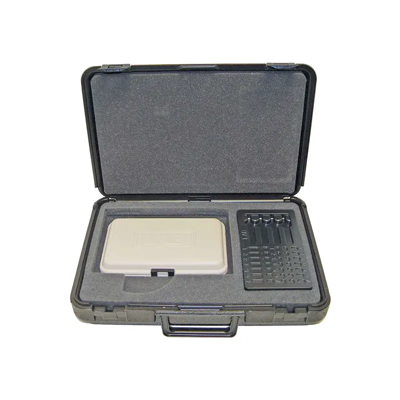 Arrow Mini Dur-X Starter Pin Kit – Brand-Specific Pin Set 1