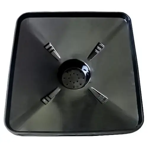 Atd 5192 Transmission Fluid Drain Funnel With Spout Control 1