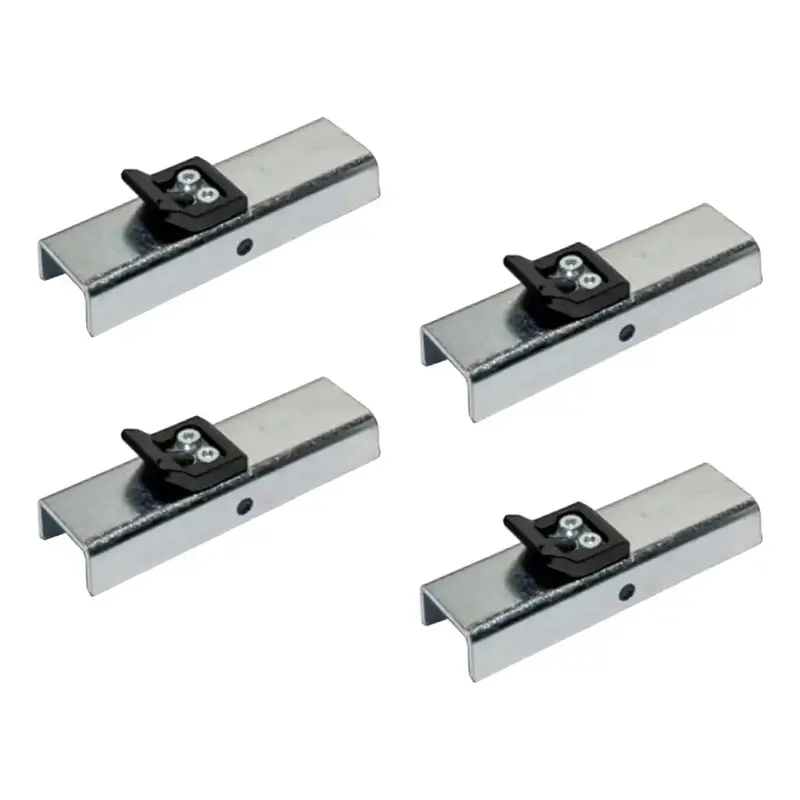 Atv And Quad Bike Tire Changer Accessory Kit 1