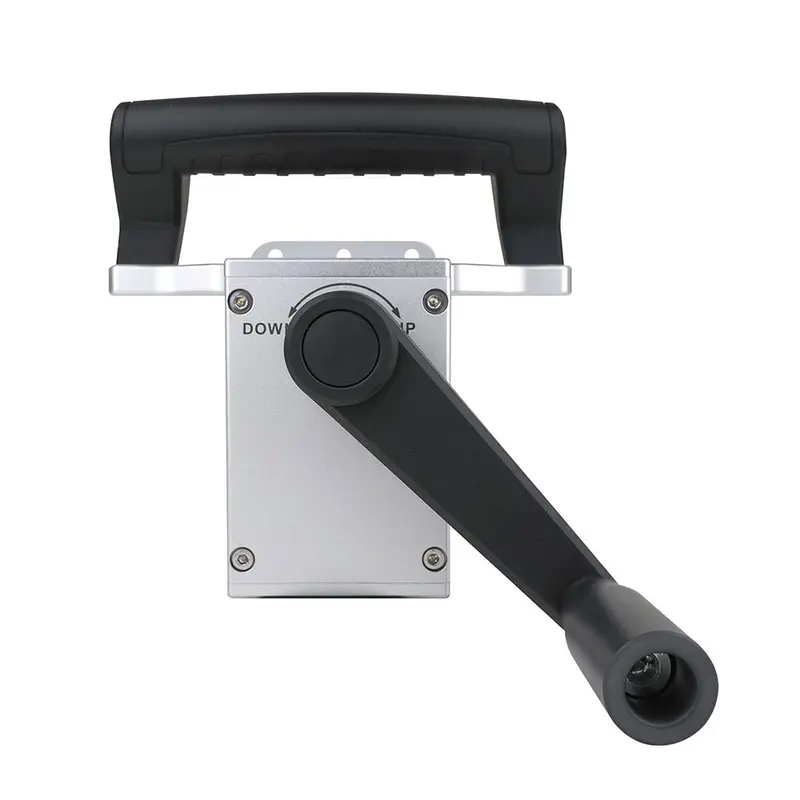 Autel Ma600 Crank Handle Replacement Part 1