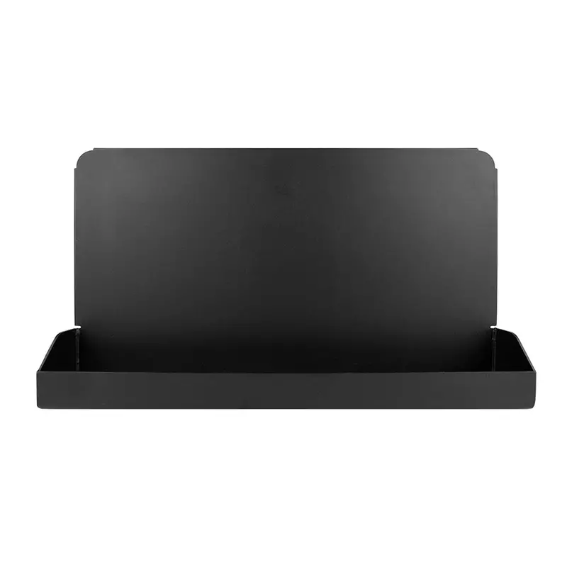 Autel Ma600 Tablet Holder – Csc050A-09 Mounting Bracket 1