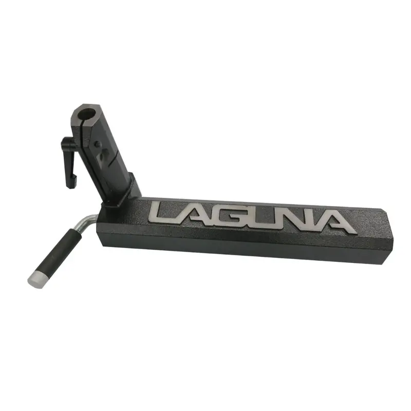 Banjo Assembly For Laguna Revo 2436 Wood Lathe 1