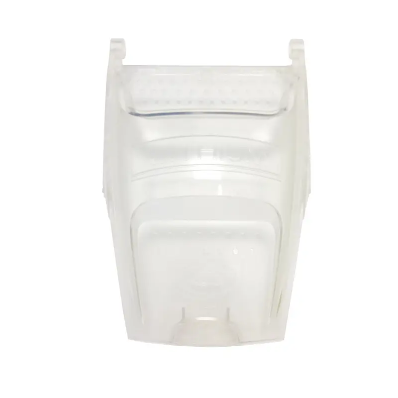 Battery Cover Replacement For Ion16Lm Cordless Lawn Mower 1