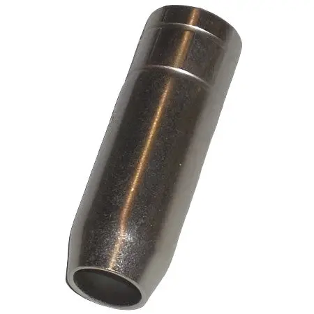 Binzel-Style 1530 Mig Welding Nozzle 1