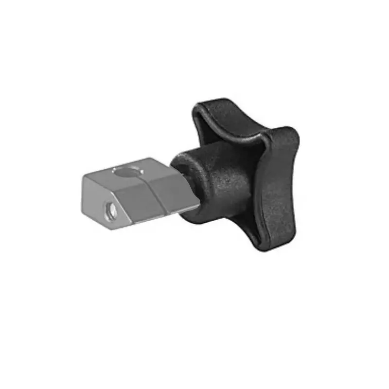 Blade Clamp Wing Nut For Hegner Scroll Saws 1