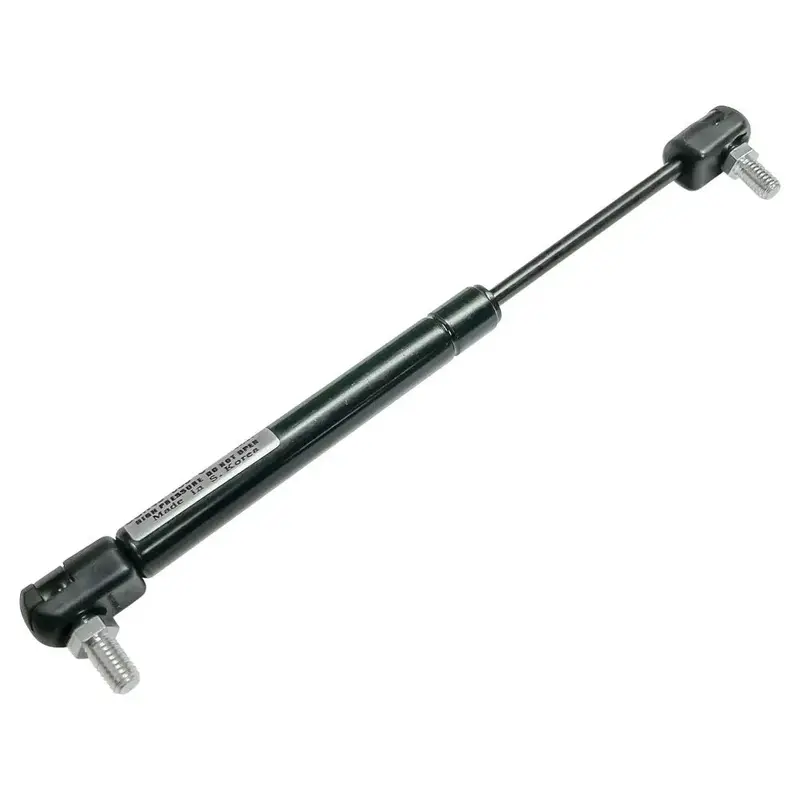 Branick Oem Gas Spring Assembly Compatible With Tc400 Tire Cart (Model 01-0203) 1