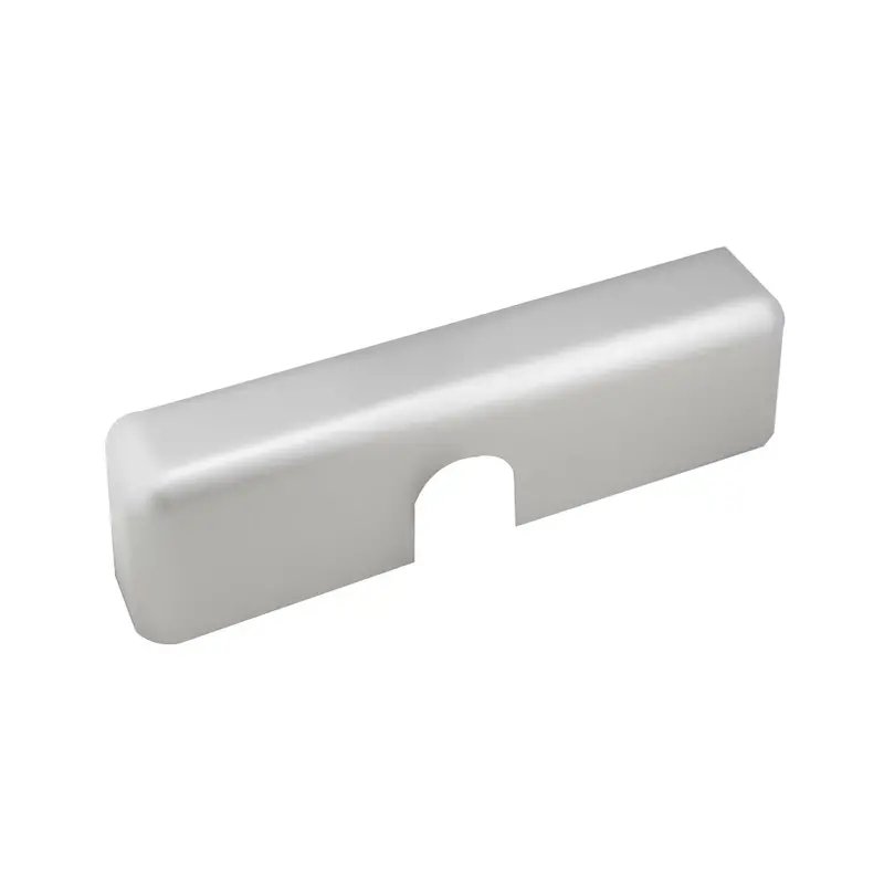 Cal-Royal 500Cov Protective Cover For 500 Series Hydraulic Door Closers 1