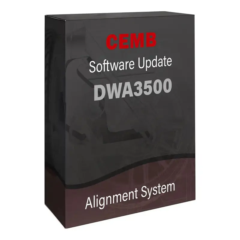 Cemb Dwa3500 Software Update – Official Firmware Release 86Sc84707 1