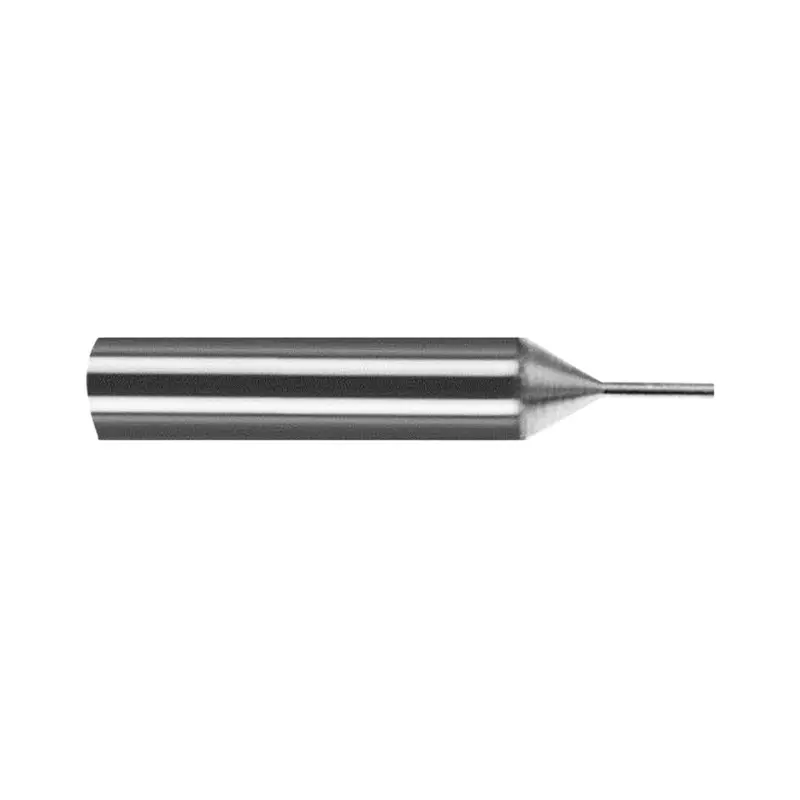 Cgdi Cgsk010601 Precision Needle (1.0 Mm) For Cgdi Godzilla Machines 1