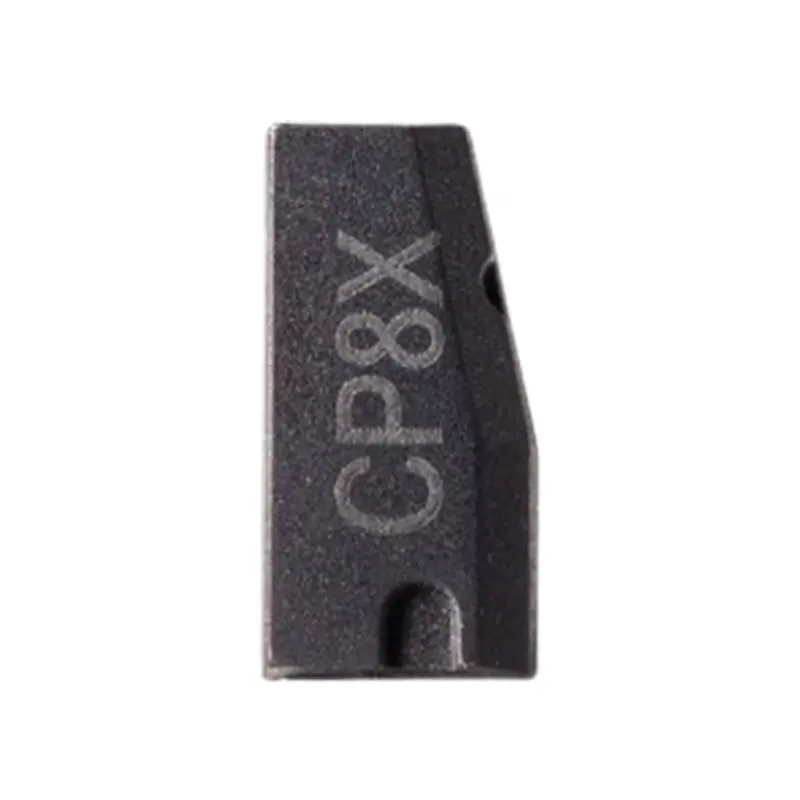 Cgdi Cp8X Super Chip For K2 Key Programming And Immobilizer Bypass 1