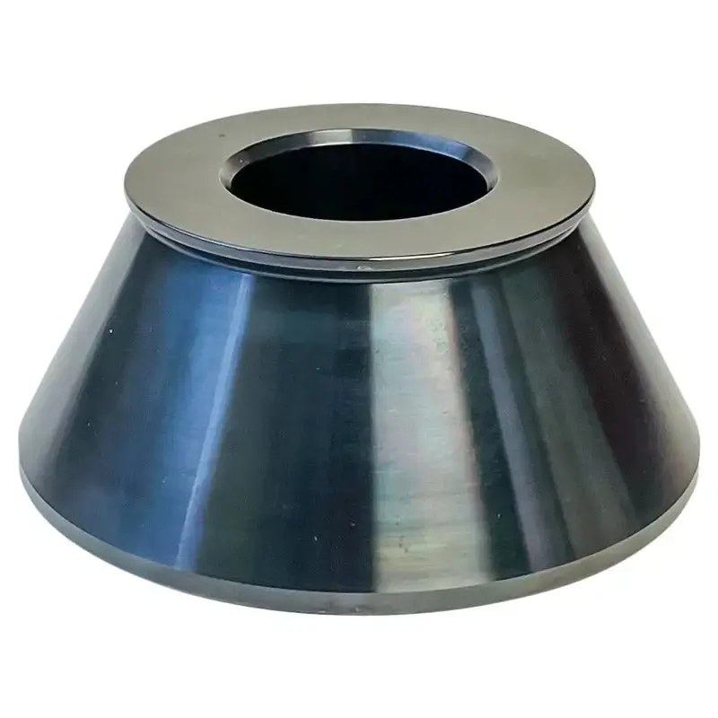 Coats 40Mm Medium Cone Adapter – Compatible With Tacoma Models (74–111.5 Mm) 1