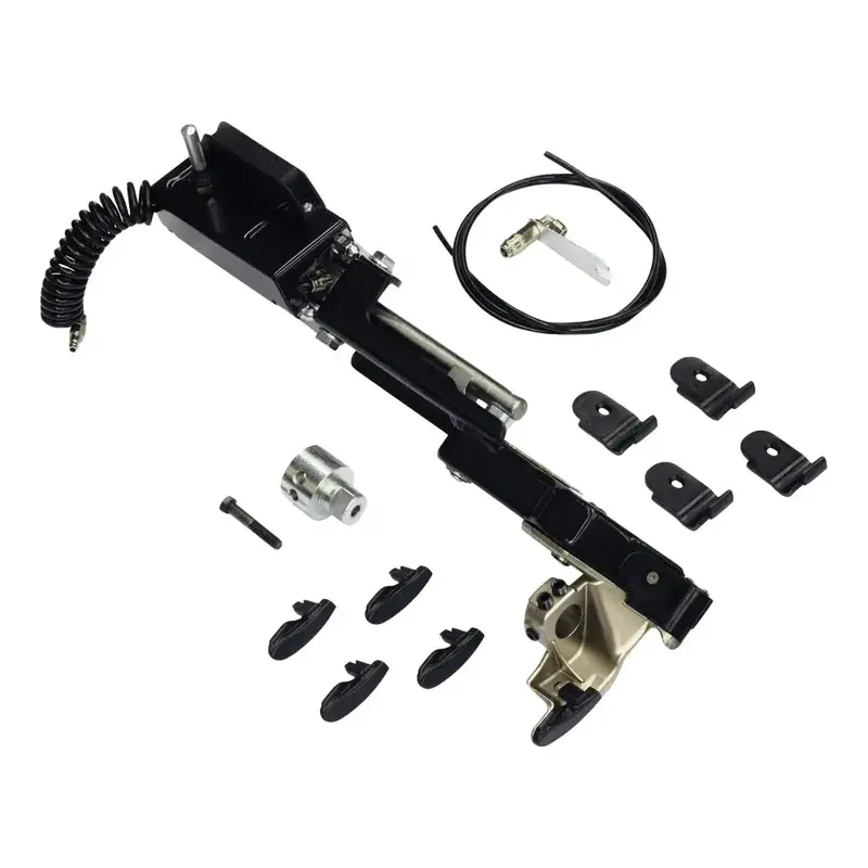 Coats 85607471 Leverless Power Duckhead Bead Lifter For 70X/Apx Tire Changers 1