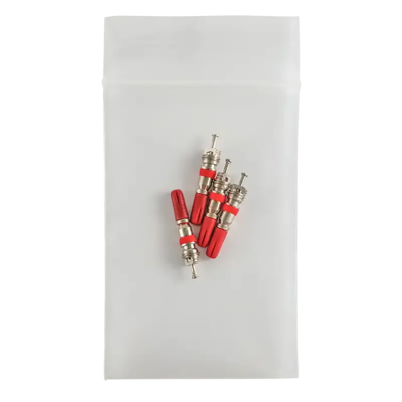 Counteract Vcv Vortex Valve Cores — 4-Pack Tpms-Safe Balancing Bead Valve Core Kit 1