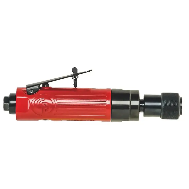 Cp Cp873 Low-Speed Tire Buffing Machine – 3000 Rpm (Hose Not Included) 1