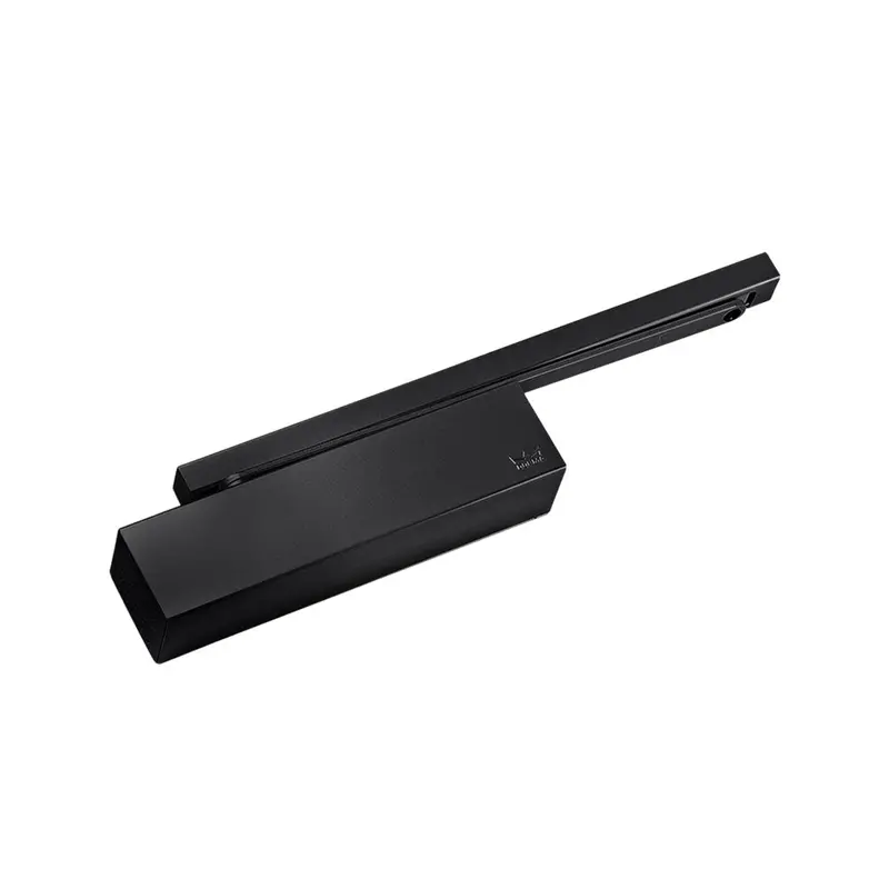 Dormakaba Ts9315 Surface-Applied Door Closer — Adjustable Spring (Size 1–5), Grade 1 Certified 4