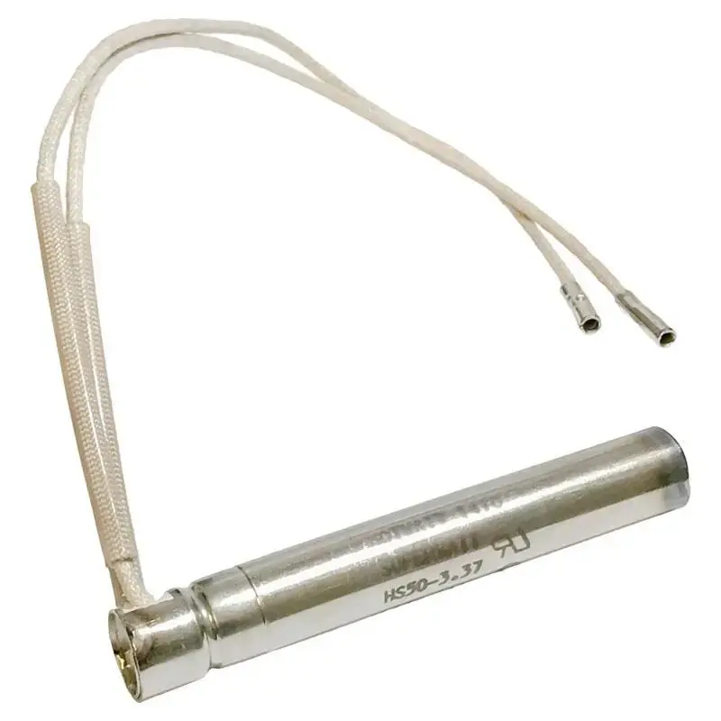 Elrick 16E Replacement Heating Element – Compatible With 16E Tire Changers 1