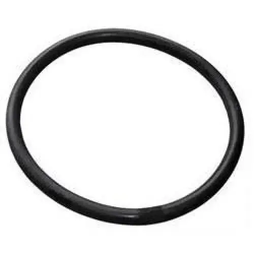 Esco Tire Bead Seater For 13″–24.5″ Wheels