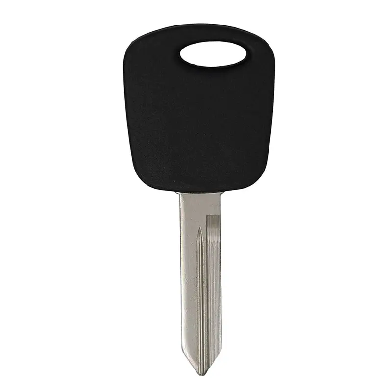 Ford, Lincoln, Mazda & Mercury 4C Transponder Key (1996–2005) – Eco H72-Pt 1