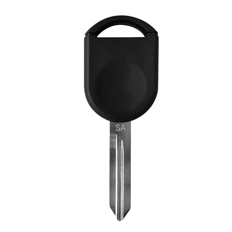 Ford, Lincoln, Mazda & Mercury 4D63 80-Bit Transponder Key (2000–2020) – Eco H92-Pt 1