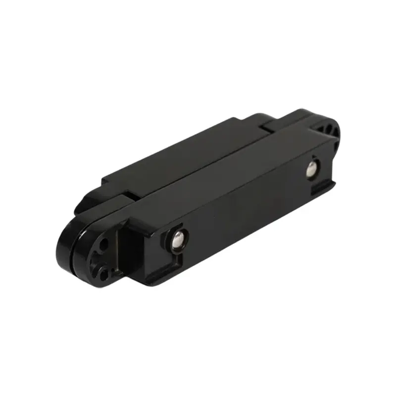Gaab G2141 Adjustable Concealed Cabinet Hinge – 7" X 11" 3