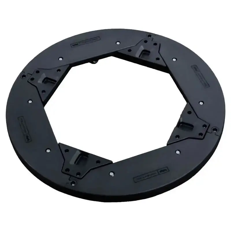Gaither Y471123 Winntec Smart Disc – Individual Unit 1