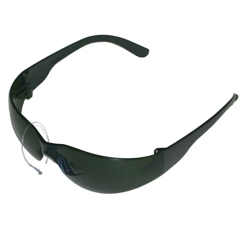 Gateway Starlite Shade 5 Cutting Safety Glasses (Model 4666) 1