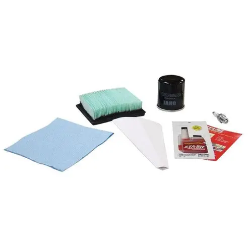 Generac Portable Generator Maintenance Kit – Oem Replacement Parts 2