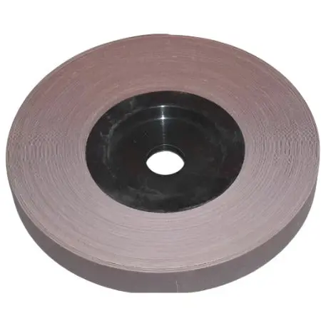 General-Purpose Cloth Shop Roll – 1 Inch X 50 Yards, 240J Grade 1