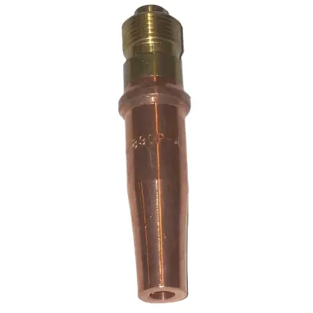 Genuine Harris 2890-5P Replacement Part 1