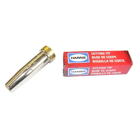 Genuine Harris 6290Nff-2 Flux-Cored Welding Wire – .030" Diameter, 2-Pound Spool 1