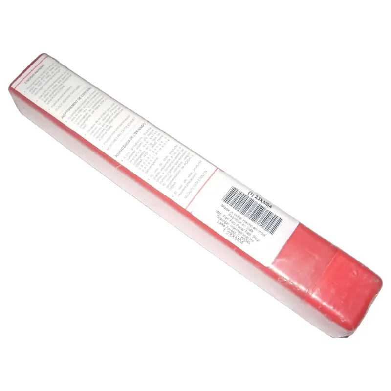 Grainger E309Cb-16 Stainless Steel Stick Electrodes, 3/16", 5 Lb Box 1