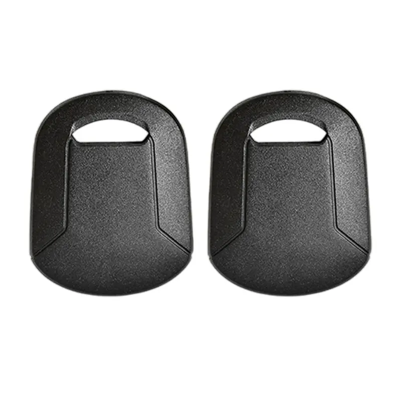 Gtl Mfk Replacement Head For Chevrolet Wiper Applications 1