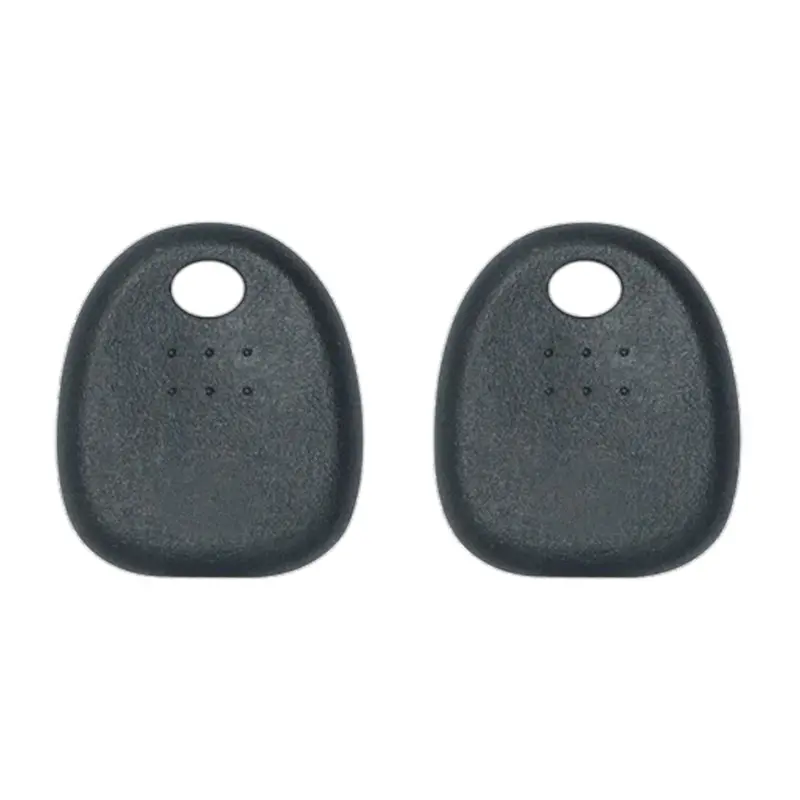 Gtl Mfk Replacement Head For Hyundai Wiper Blade Systems 1