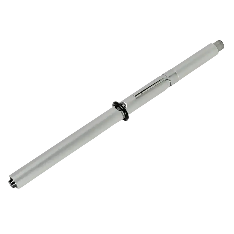 Haltec 5131 Precision Tread Depth Gauge For Commercial And Heavy-Duty Tires 1