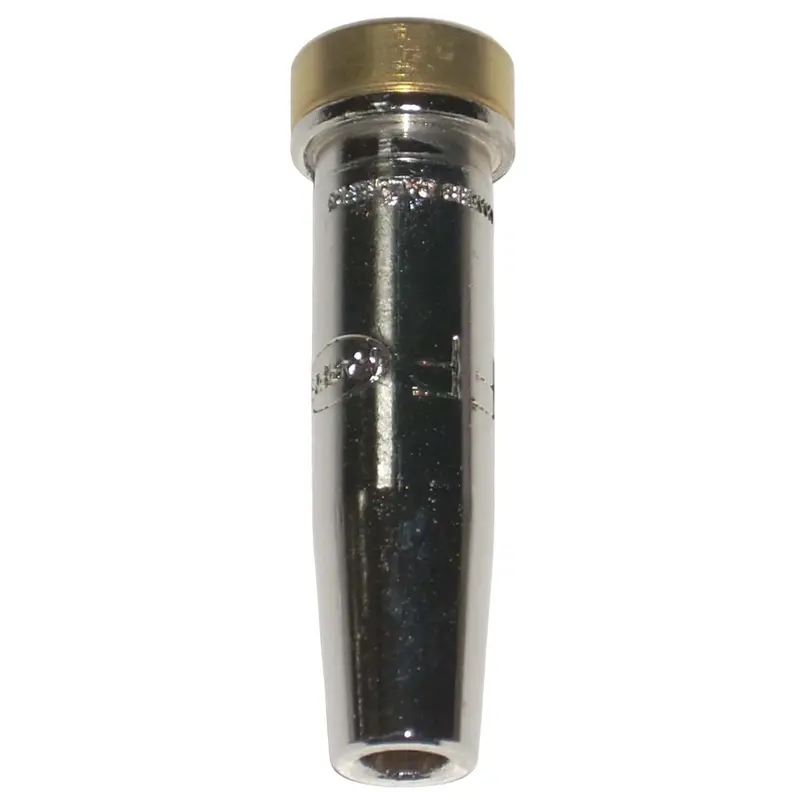Harris 6290-7Nff Propane (Lp) Cutting Torch Tip 1