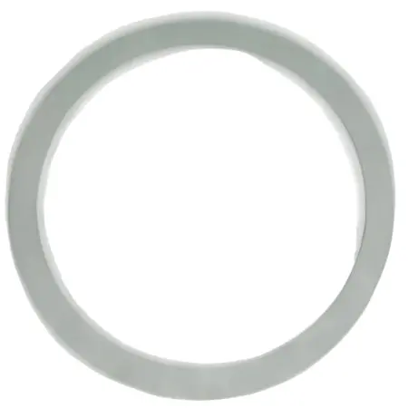 Harris 9001231 Adjustable Ring Slip For Welding Torches 1