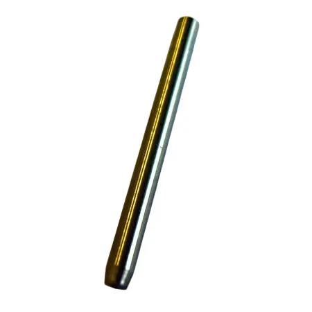 Harris 9001540 Plunger Assembly (Part No. 3666-2) 1