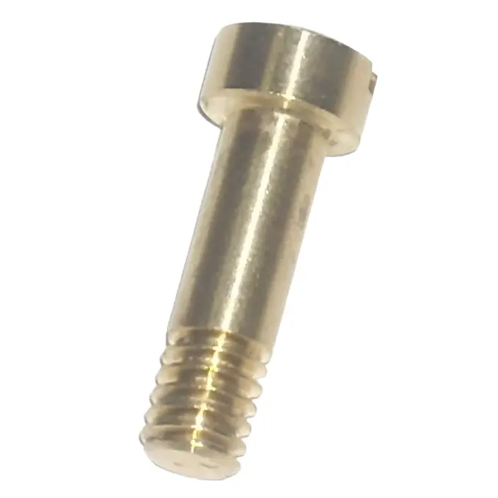 Harris 9003342 Hp Valve Lever Screw (7677-2) 1