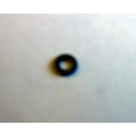 Harris 9008365 O-Ring — 5632A Specification 1