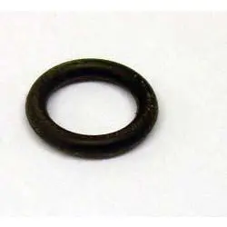 Harris H-436 O-Ring (Part #2105A) 1