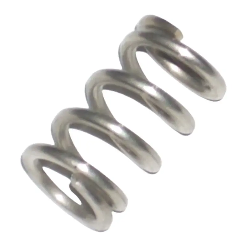 Harris Replacement Spring Kit – Compatible With Models 71-3, 72-3, And 73-3 1