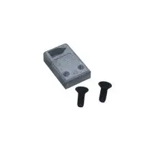 Hegner 016 Blade Mounting Device For Bandsaws 1