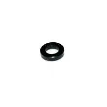 Hegner 2 Mm Spacer Ring – Precision-Machined Alignment Shim 1