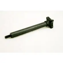 Hegner Extended Thumbscrew (Part #022) For Easy Tension Adjustment 1