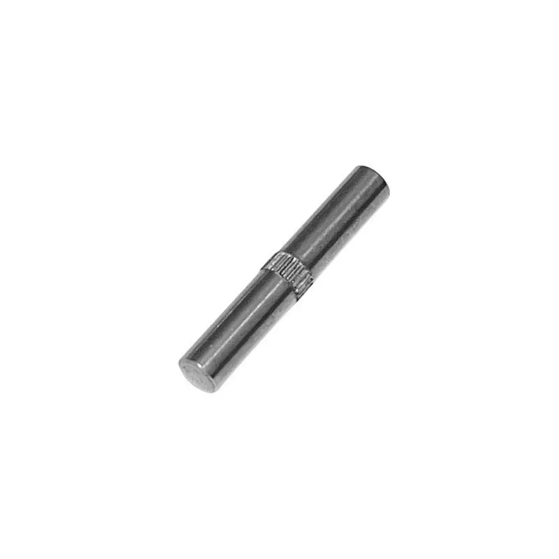 Hegner Part 372 – Roller Pin Replacement Component 1