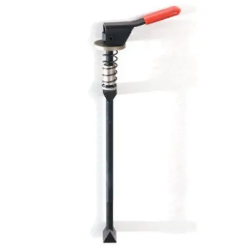 Hegner Quick-Release Tension Rod For M14-E, M18-V, And M22-V Scroll Saws 1